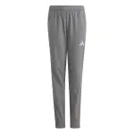 Pantalon de surv�tement enfant adidas tech