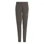 Pantalon de surv�tement enfant adidas tech