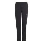 Pantalon de surv�tement enfant adidas tech