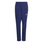 Pantalon de survtement enfant adidas tech