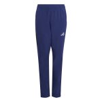 Pantalon de survêtement enfant adidas tech Pantalon de survêtement enfant adidas tech