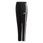 Pantalon de surv�tement enfant adidas tiro 19