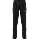 Pantalon de surv�tement enfant adidas tiro 21 sweat