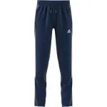 Pantalon de surv�tement enfant adidas tiro 21 sweat