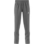 Pantalon de surv�tement enfant adidas tiro 21 sweat