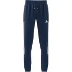 Pantalon de surv�tement enfant adidas tiro 21 track