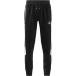 Pantalon de survtement enfant adidas tiro 21 training
