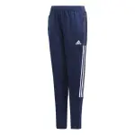 Pantalon de surv�tement enfant adidas tiro 21 training