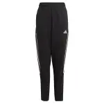 Pantalon de surv�tement enfant adidas tiro 21 woven