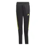Pantalon de surv�tement enfant adidas tiro 23 club