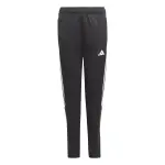 Pantalon de survtement enfant adidas tiro 23 club