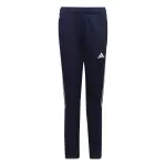 Pantalon de survtement enfant adidas tiro 23 club