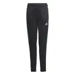 Pantalon de survtement enfant adidas tiro 23 club