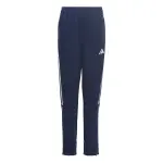 Pantalon de survtement enfant adidas tiro 23 league