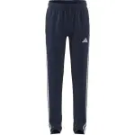 Pantalon de survtement enfant adidas tiro 23 league