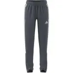 Pantalon de survtement enfant adidas tiro 23 league