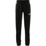 Pantalon de surv�tement enfant adidas tiro 23 league