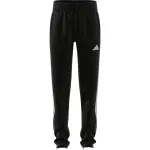 Pantalon de survtement enfant adidas tiro 23 league