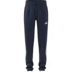 Pantalon de survtement enfant adidas tiro 23 league