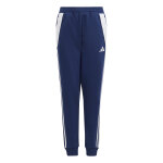 Pantalon de survtement enfant adidas tiro 24