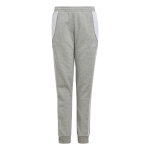 Pantalon de survtement enfant adidas tiro 24