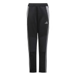 Pantalon de survtement enfant adidas tiro 24