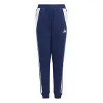 Pantalon de survtement enfant adidas tiro 24
