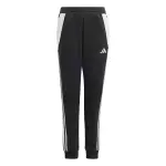 Pantalon de survtement enfant adidas tiro 24