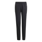 Pantalon de survêtement enfant adidas tiro 25 competition vistech travel Pantalon de survêtement enfant adidas tiro 25 competition vistech travel