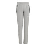 Pantalon de survêtement enfant adidas tiro 25 competition vistech travel Pantalon de survêtement enfant adidas tiro 25 competition vistech travel