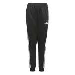 Pantalon de surv�tement enfant adidas tiro 25 essentials
