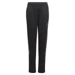 Pantalon de surv�tement enfant adidas tiro trackyouth