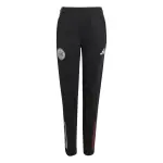 Pantalon de surv�tement enfant ajax amsterdam 2025 / 26