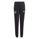 Pantalon de survêtement enfant allemagne 2024 Pantalon de survêtement enfant allemagne 2024