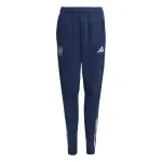 Pantalon de survtement enfant arsenal 2025 / 26
