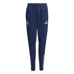 Pantalon de survêtement enfant arsenal 2025 / 26 Pantalon de survêtement enfant arsenal 2025 / 26