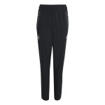 Pantalon de survêtement enfant arsenal 2025 / 26 Pantalon de survêtement enfant arsenal 2025 / 26