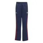 Pantalon de surv�tement enfant arsenal og 2024 / 25