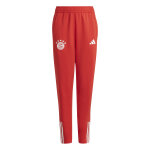 Pantalon de survtement enfant bayern munich 2023 / 24