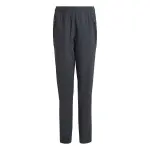 Pantalon de surv�tement enfant bayern munich 2024 / 25