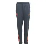 Pantalon de survtement enfant bayern munich 2025 / 26