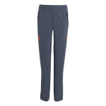 Pantalon de survtement enfant bayern munich 2025 / 26