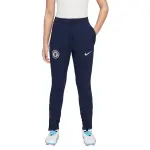 Pantalon de surv�tement enfant chelsea dri - fit strike kpz 2024 / 25