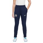 Pantalon de survêtement enfant chelsea dri - fit strike kpz 2024 / 25 Pantalon de survêtement enfant chelsea dri - fit strike kpz 2024 / 25