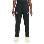 Pantalon de survtement enfant chelsea strike 2025 / 26