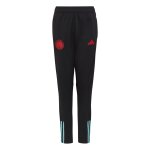Pantalon de survtement enfant colombie tiro 22