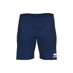 Pantalon de surv�tement enfant errea mills