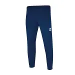 Pantalon de surv�tement enfant errea nevis 3. 0