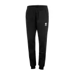 Pantalon de survtement enfant errea vanessa 3. 0