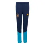 Pantalon de survtement enfant espagne tiro coupe du monde 2026